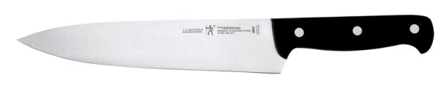 31463-201 Chefs Knife 8 In.