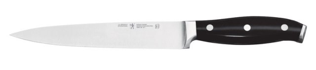 16905-161 Forged Utility Knife 6 In.