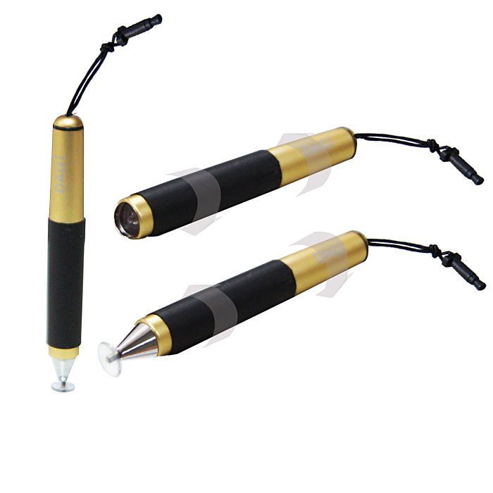 Dagi Pens, Pencils, and Pencil Sharpeners