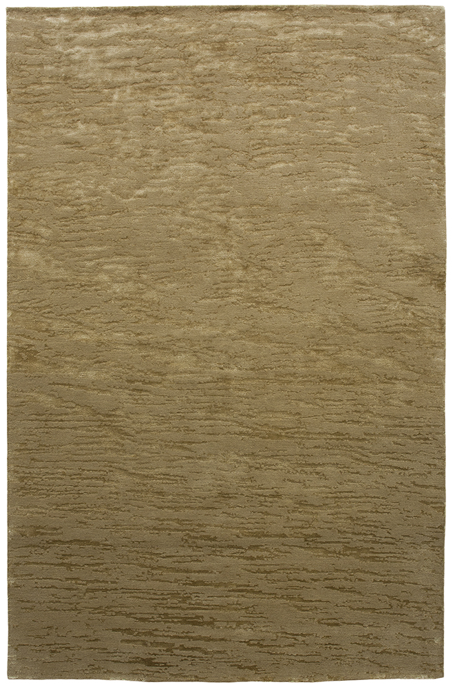 Adaptations Blurr Gold Area Rug, 3 X 5 Ft.
