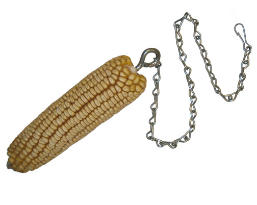 Corn 18 In. Ear Corn Chain
