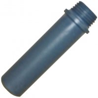 Polad Pole Adapter For Tube Feeders