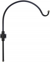 Wb2 16.5 In. Adjustable Arm