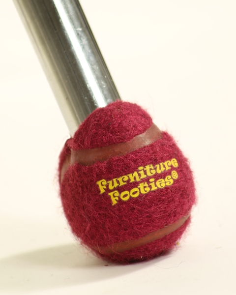 Furniture Footies Medical Supplies