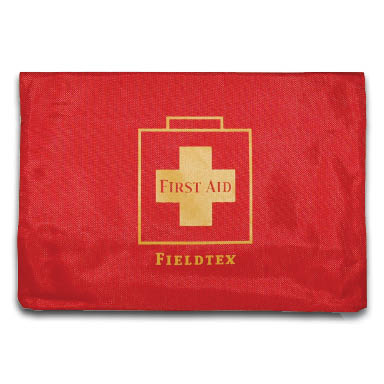 911-96501-11305 Defender First Aid Kit