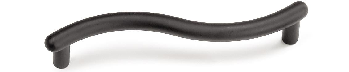 25166 96 Mm S Pull - Oil Rubbed Bronze