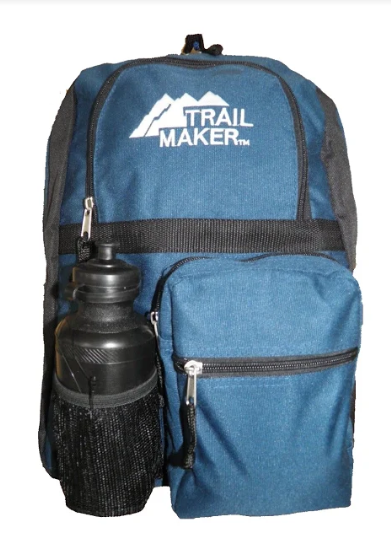 7150 Trailmaker Back Pack