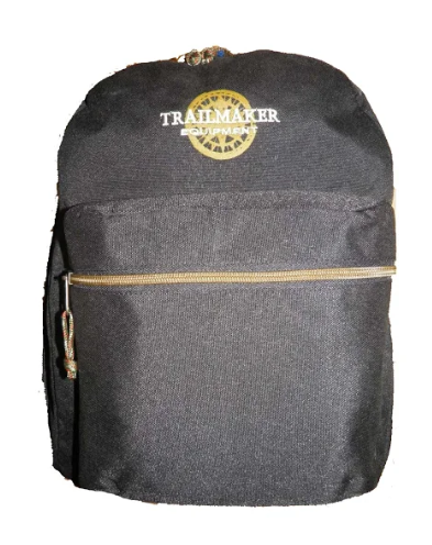 7425 Trailmaker Equipment Backpack