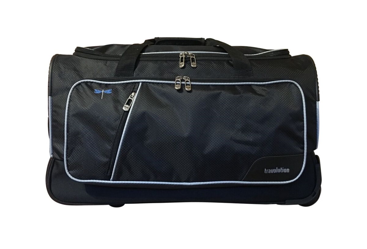Picture for category Duffel Bags