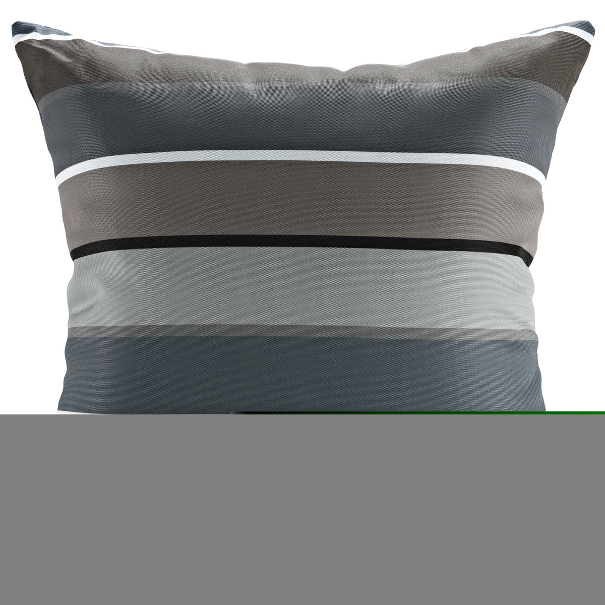 Modway Eei-2156-str Modway Outdoor Patio Pillow, Stripe