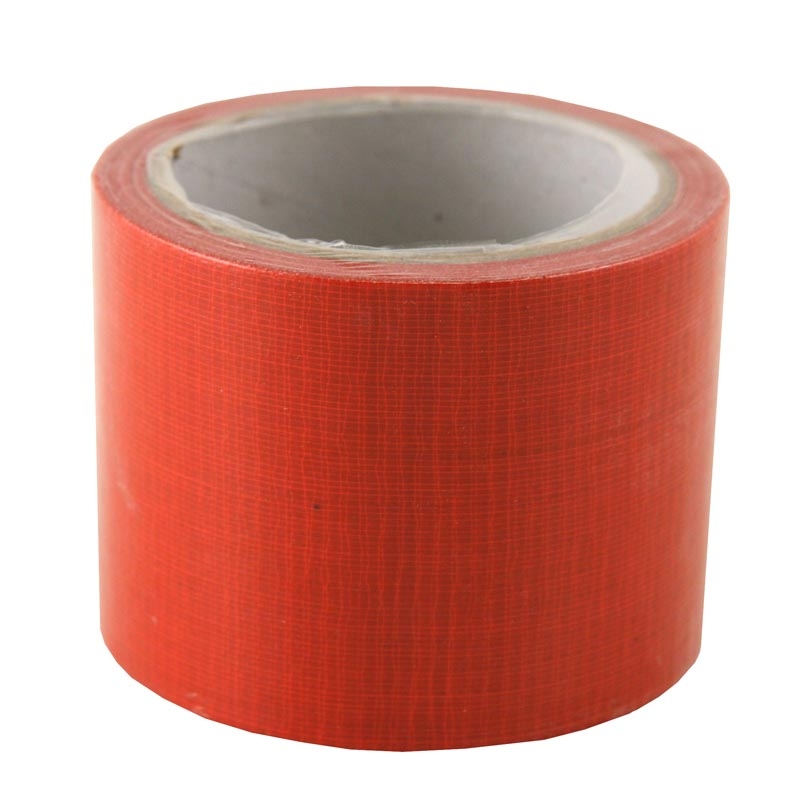215 10 Yards Duct Tape