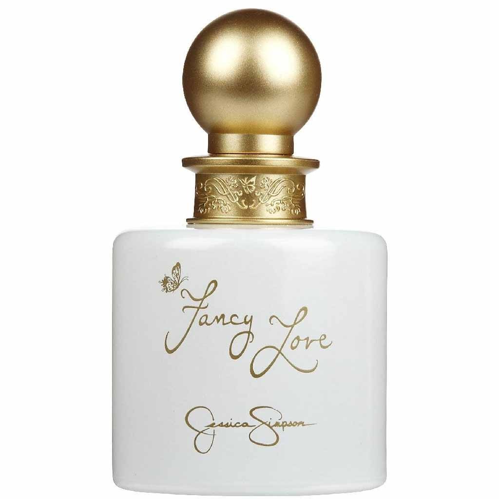 Js-111.4972.76 3.4 Oz Women Edp Perfume