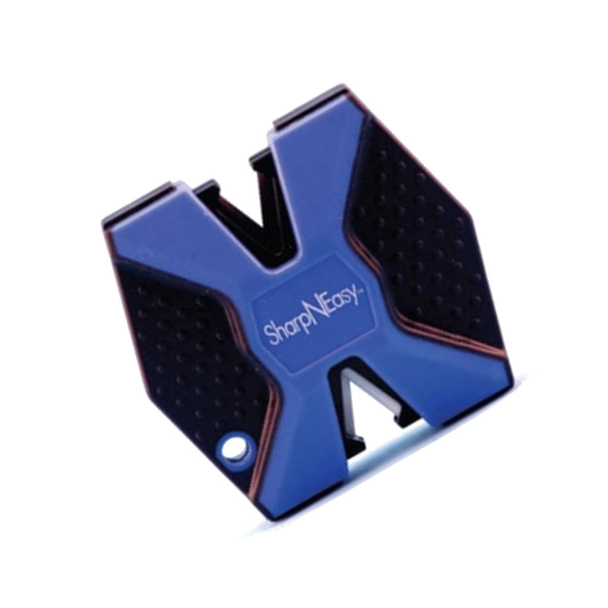 Picture of Fortune Products AP334CD 2 Step Knife Sharpener