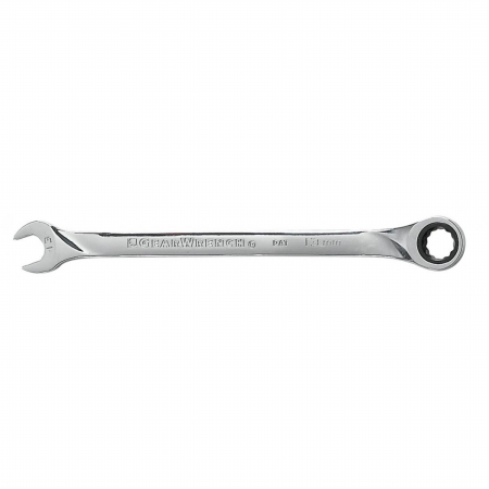 Kd85013 13 Mm Extra Large Ratcheting Combination Wrench