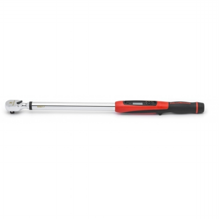Kd85077 0.5 In. Electronic Torque Wrench