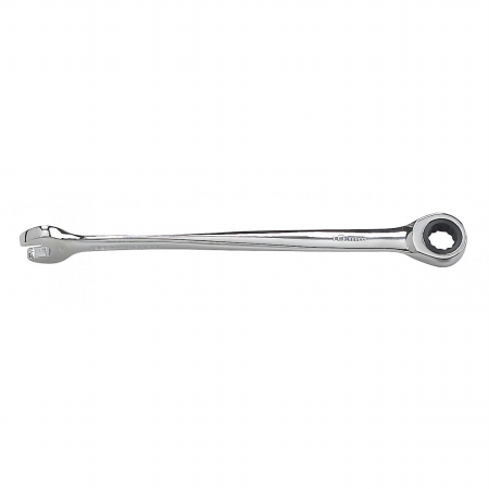 Kd85810 10 Mm Extra Large X Beam Combination Ratcheting Wrench