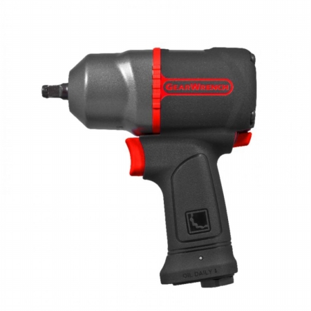 Kd88130 0.37 In. Drive Premium Air Impact Wrench