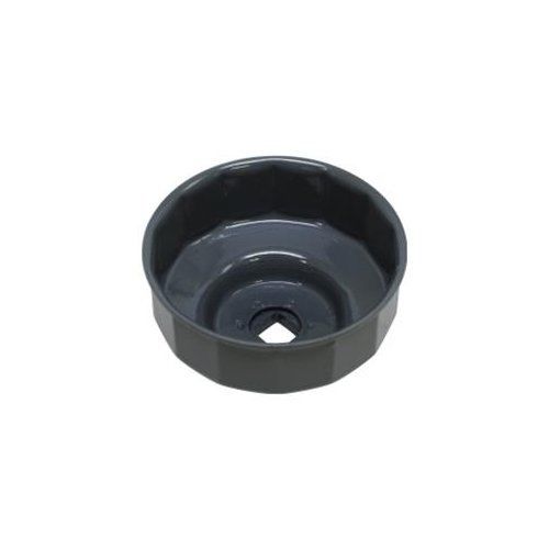 Ls61600 65 Mm 14 Flute End Cap Filter Wrench For Toyota