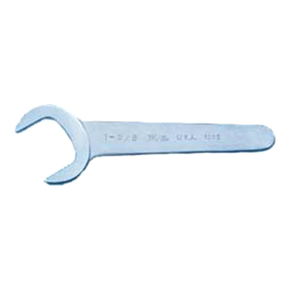 Mtn1236 1.12 In. 30 Deg Angle Service Wrench