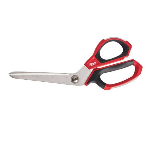 Mwk48-22-4040 Jobsite Offset Scissors