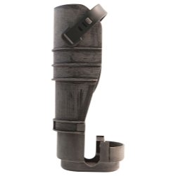 Pbt70914 Drill Boot