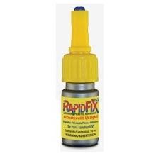 Rx6121835 Rapidfix Uv Liquid Refill