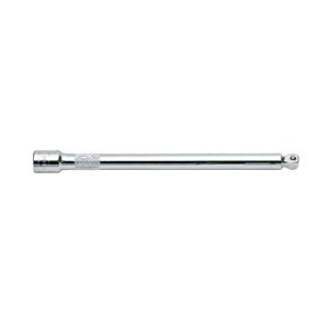 Sk Hand Tool Sk45146 0.37 In. Drive 18 In. Wobble Extension