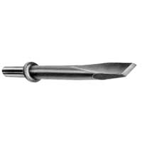S & G Tool Aid Ta92125 Rivet & Bolt Cutter Bit