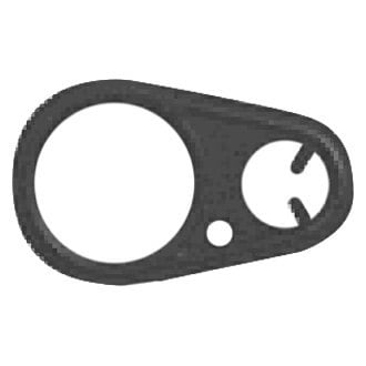 UPC 609989001840 product image for FJC FJ4133 Chrysler Metal Gaskets | upcitemdb.com