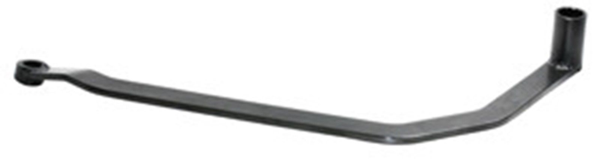 Sl15800 Toyota Serpentine Belt Wrench