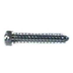 S & G Tool Aid Ta81405 Screw For 81400 Hammer
