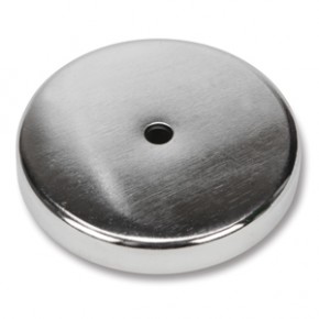 UPC 039564000126 product image for PMW12509 2.5 in. Magnetic Base | upcitemdb.com