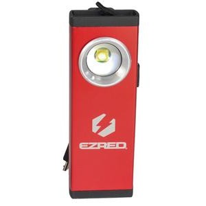Ezspa250bk 250 Lumen Pocket Spot - Red