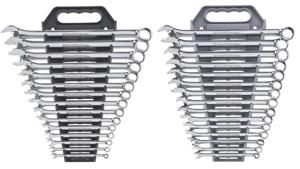 Kd81901sp Combo Wrench, 30 Piece - Set Of 2