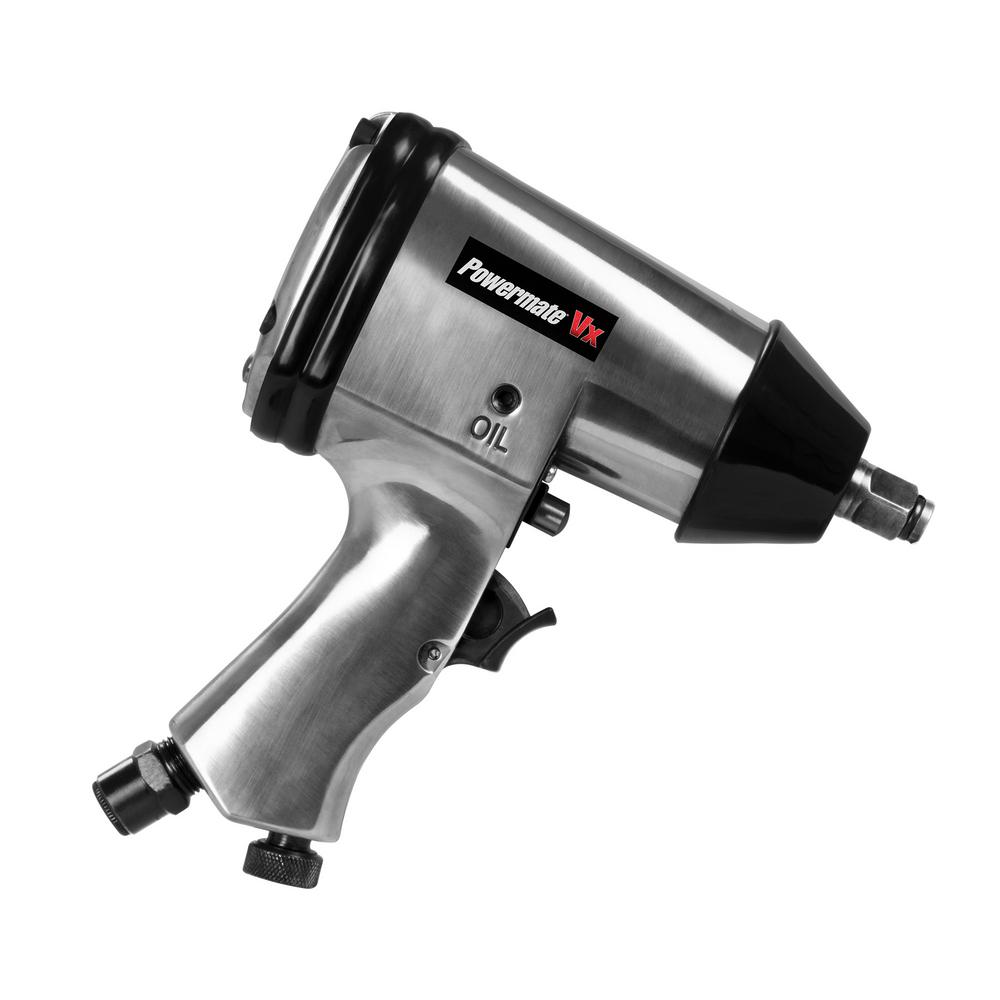 Kgnc-4650hb 0.5 In. Air Impact Wrench