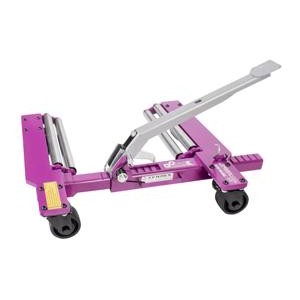 Ung7016 Suv Model Lift With Wheels