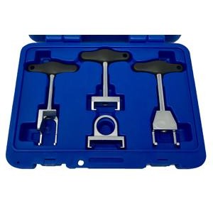 Cm7990 Ignition Coil Puller Kit - 4 Piece