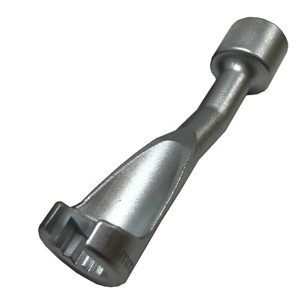 Cm2220x14 14 Mm Injection Wrench