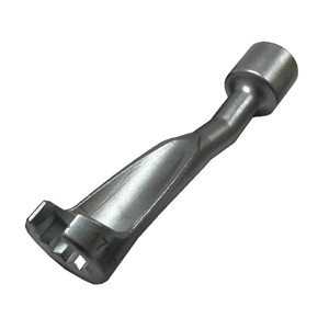 Cm2220x17 17 Mm Injection Wrench