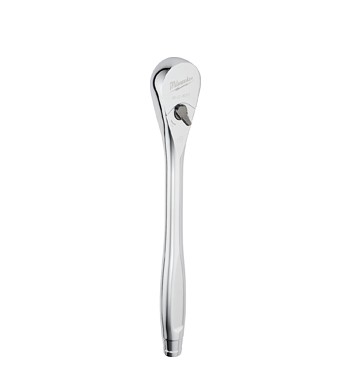 MWK48-22-9012 0.5 in. Drive Ratchet