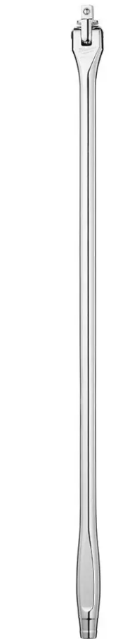 . 24 in. Breaker Bar