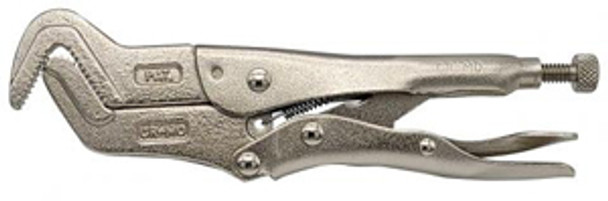 UPC 638570135701 product image for TA13570 Sharktooth Sway Bar & Chassis Pliers | upcitemdb.com