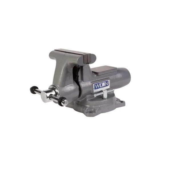 WL1-109 6 in. WVA6 Apprentice Vise