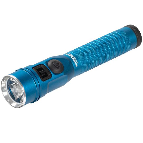 SG74441 Strion 2020 Blue Light