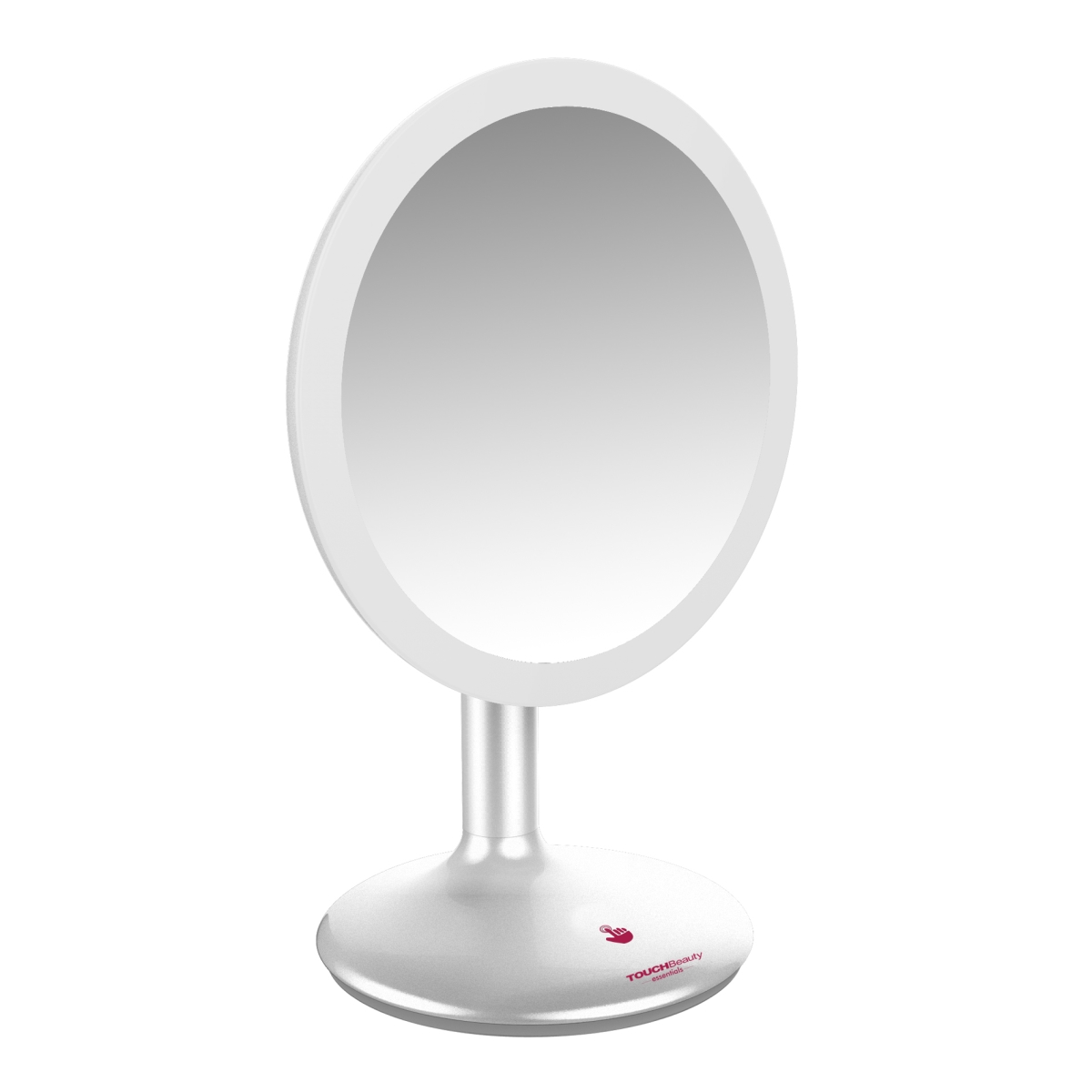 Tb-1677 Touch Beauty Led Light Makeup Mirror Stand