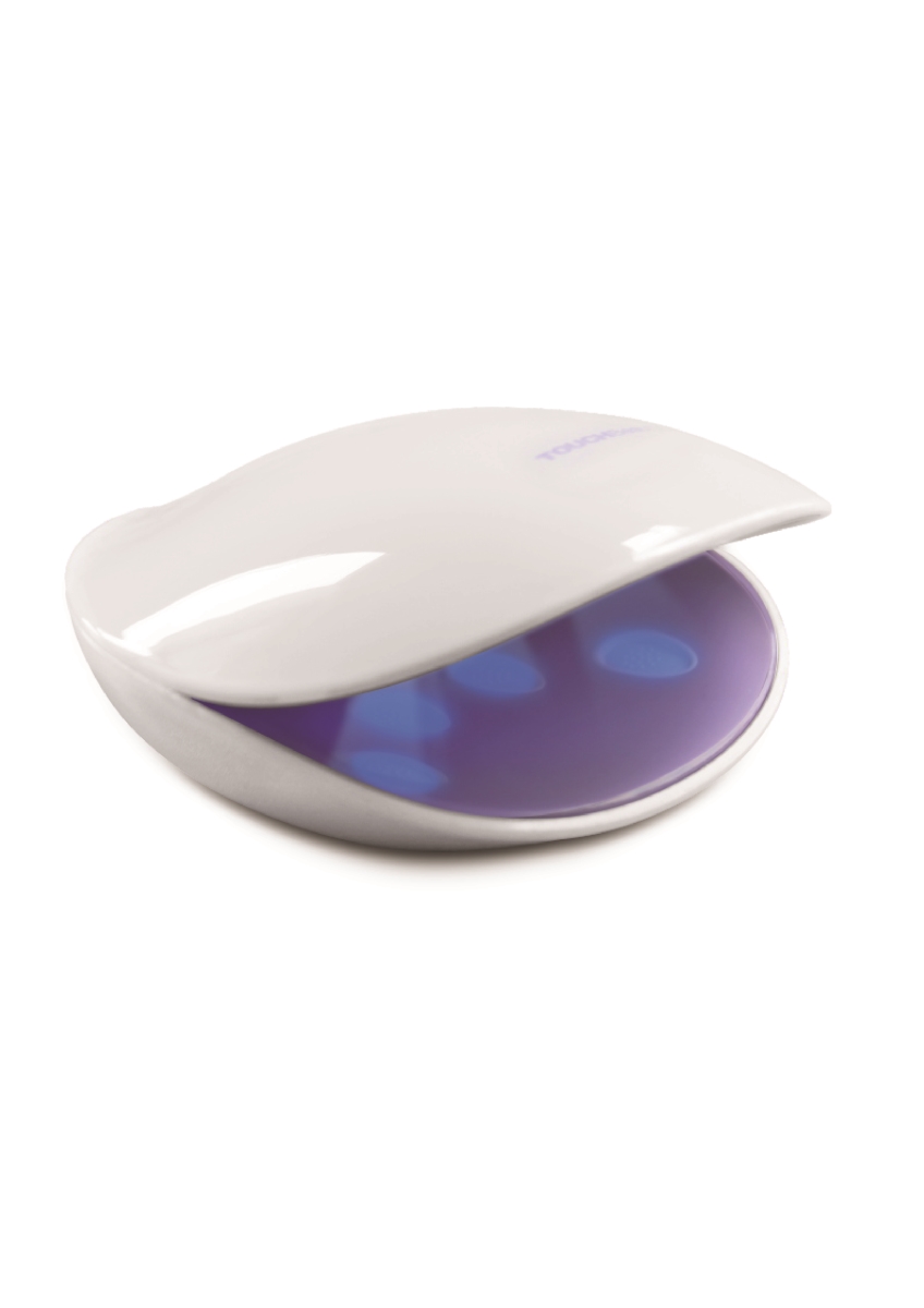 Tb-1438 Touch Beauty Electric Uv Nail Dryer