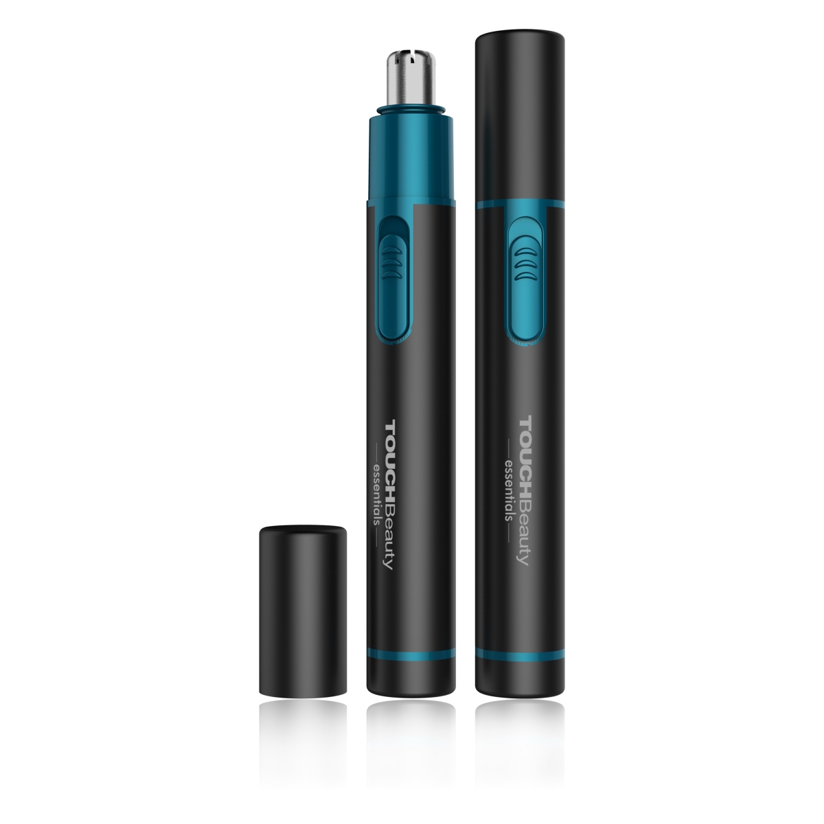 Touch Beauty Electric Nose Hair Trimmer