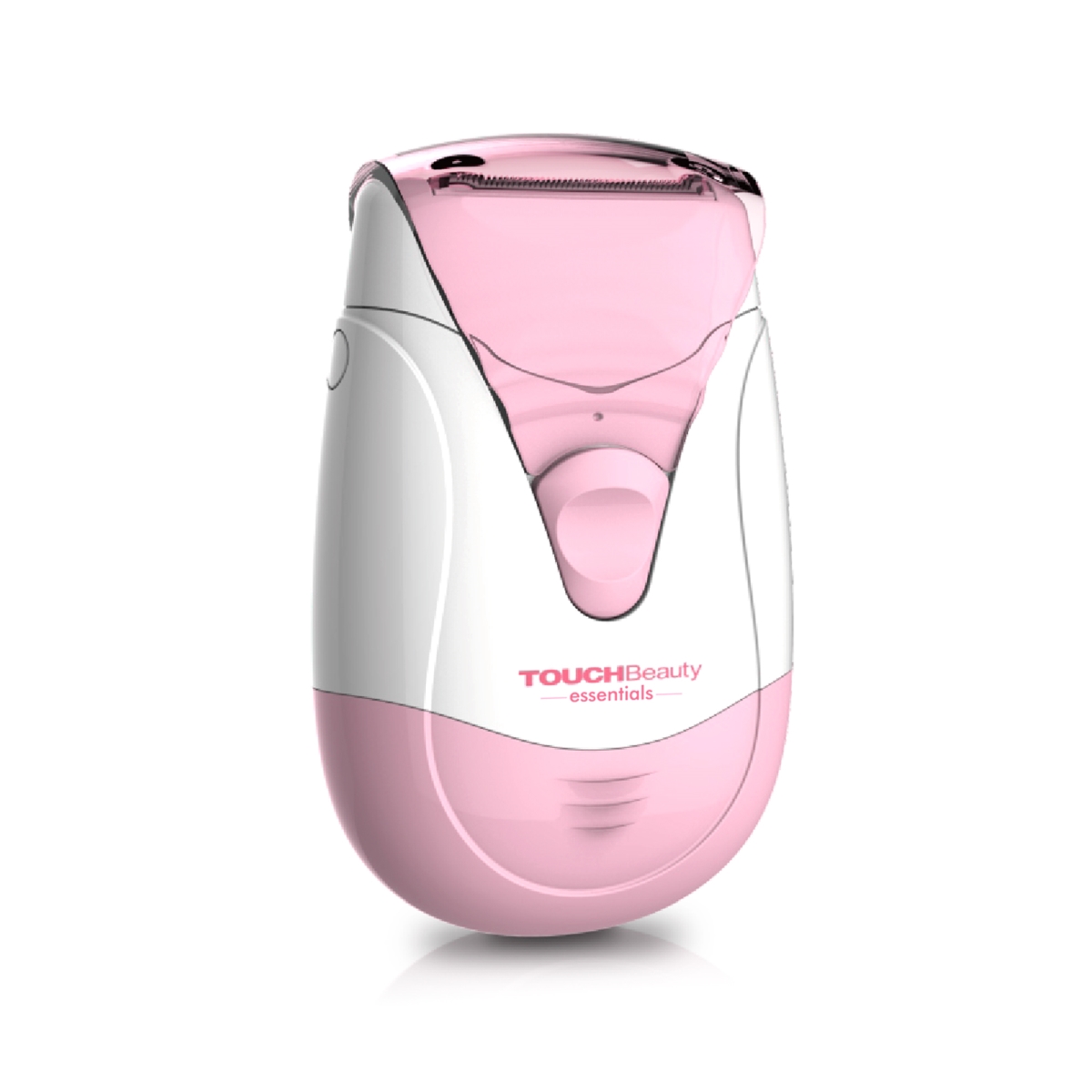 Tb-0806 Touch Beauty Electric Lady Shaver