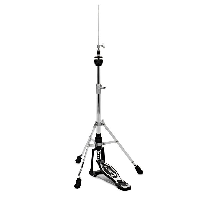 27352 2000 Series Hi-Hat Drum Stand