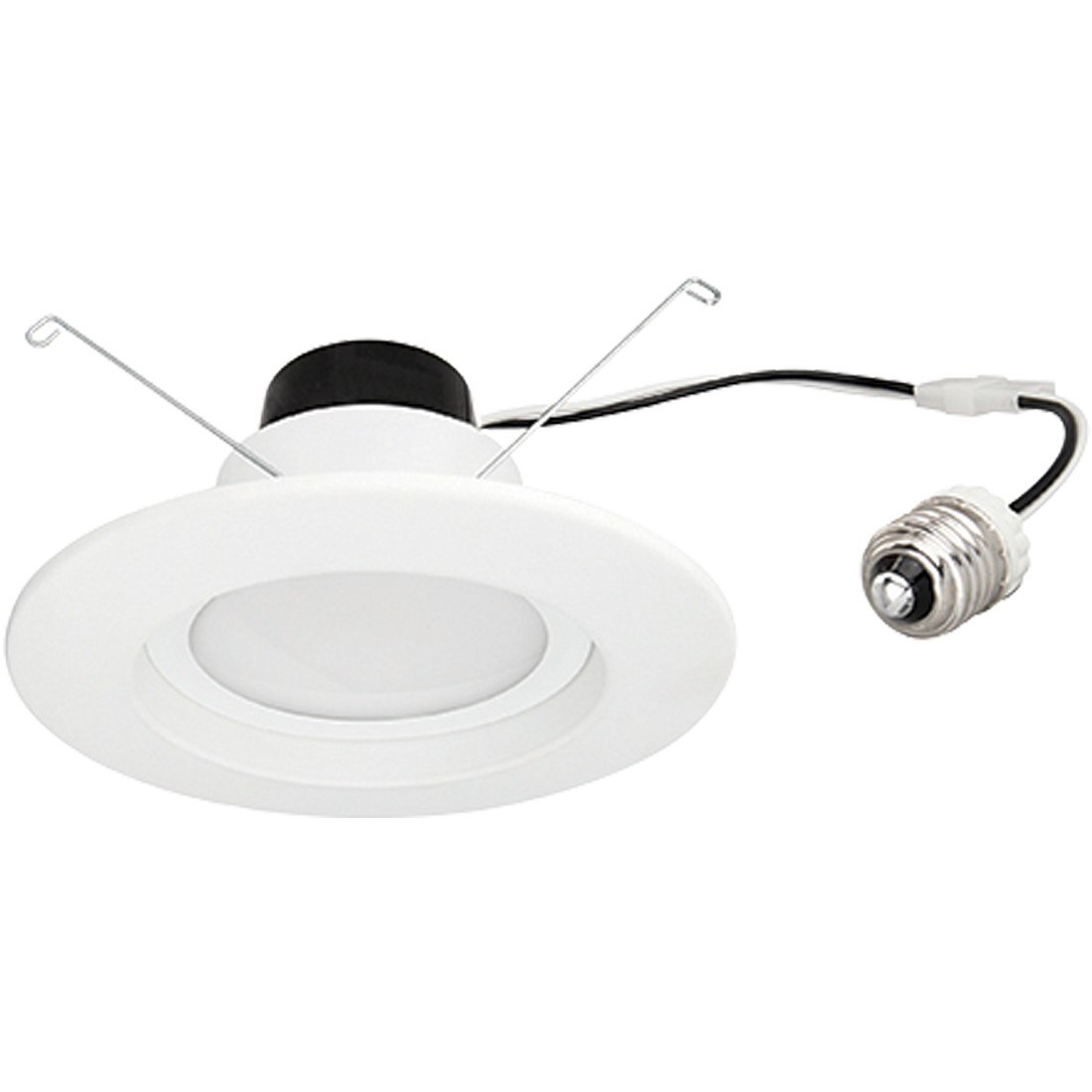 1160.9941 11w Tcp Led Downlight Module In Recessed Can